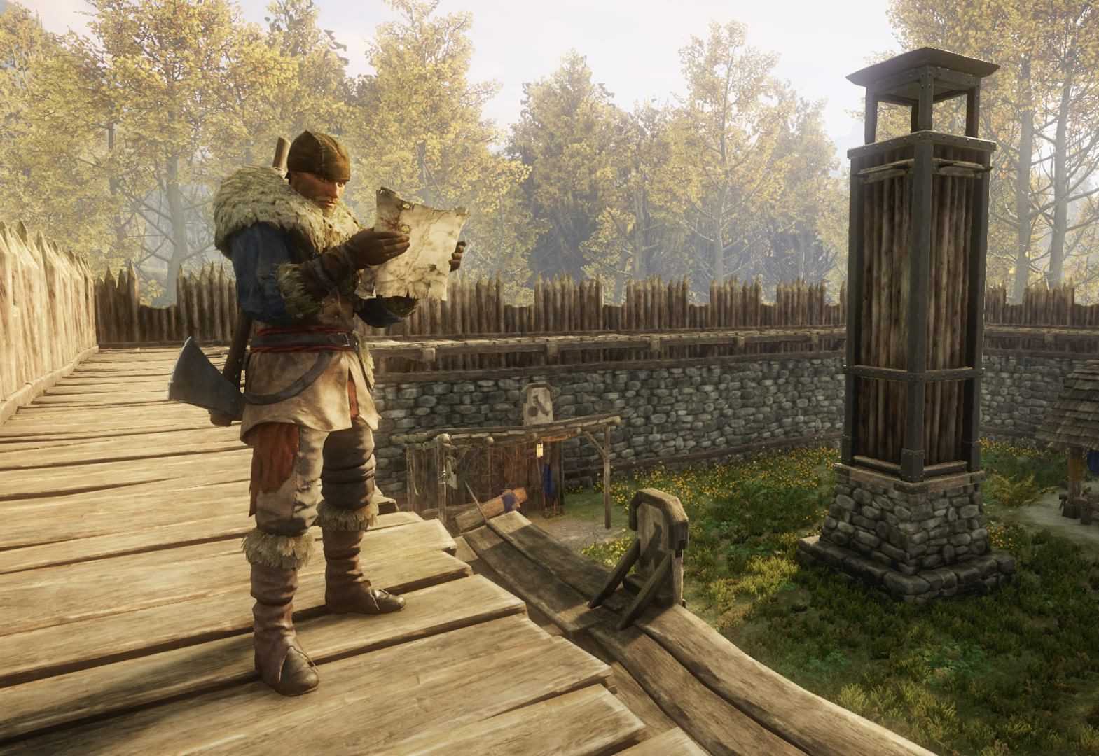 Прокачка горного дела 1-450. гайд горное дело wow. горное дело 1-450