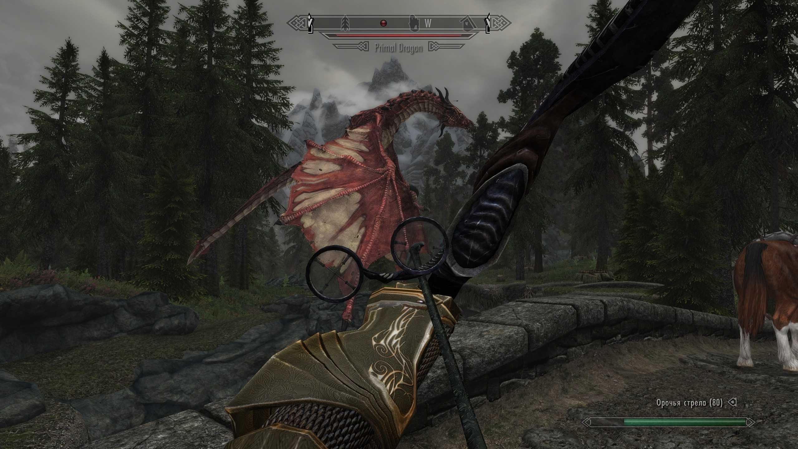 Skyrim: топ 10 тайных подземелий, которые никто не замечает - true game