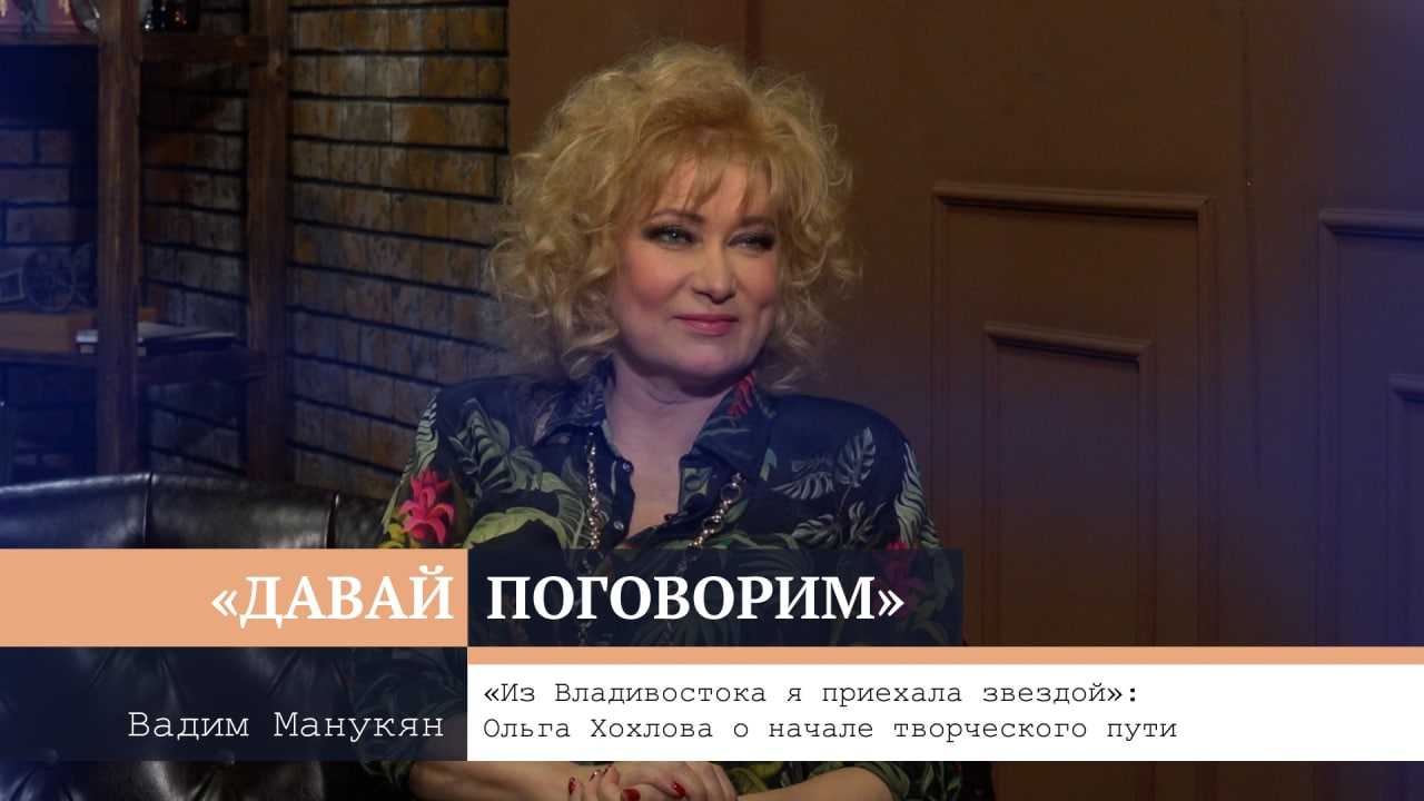 Джайна - королева бурста | гайд джайна heroes of the storm (hots)