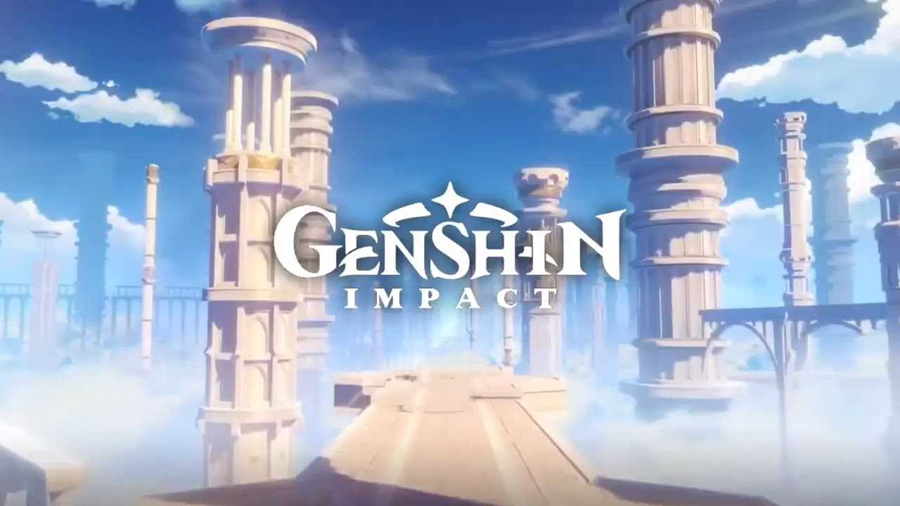 В статье приводится 9 фактов о Гуй Чжун из игры Genshin Impact, которых вы могли не знать