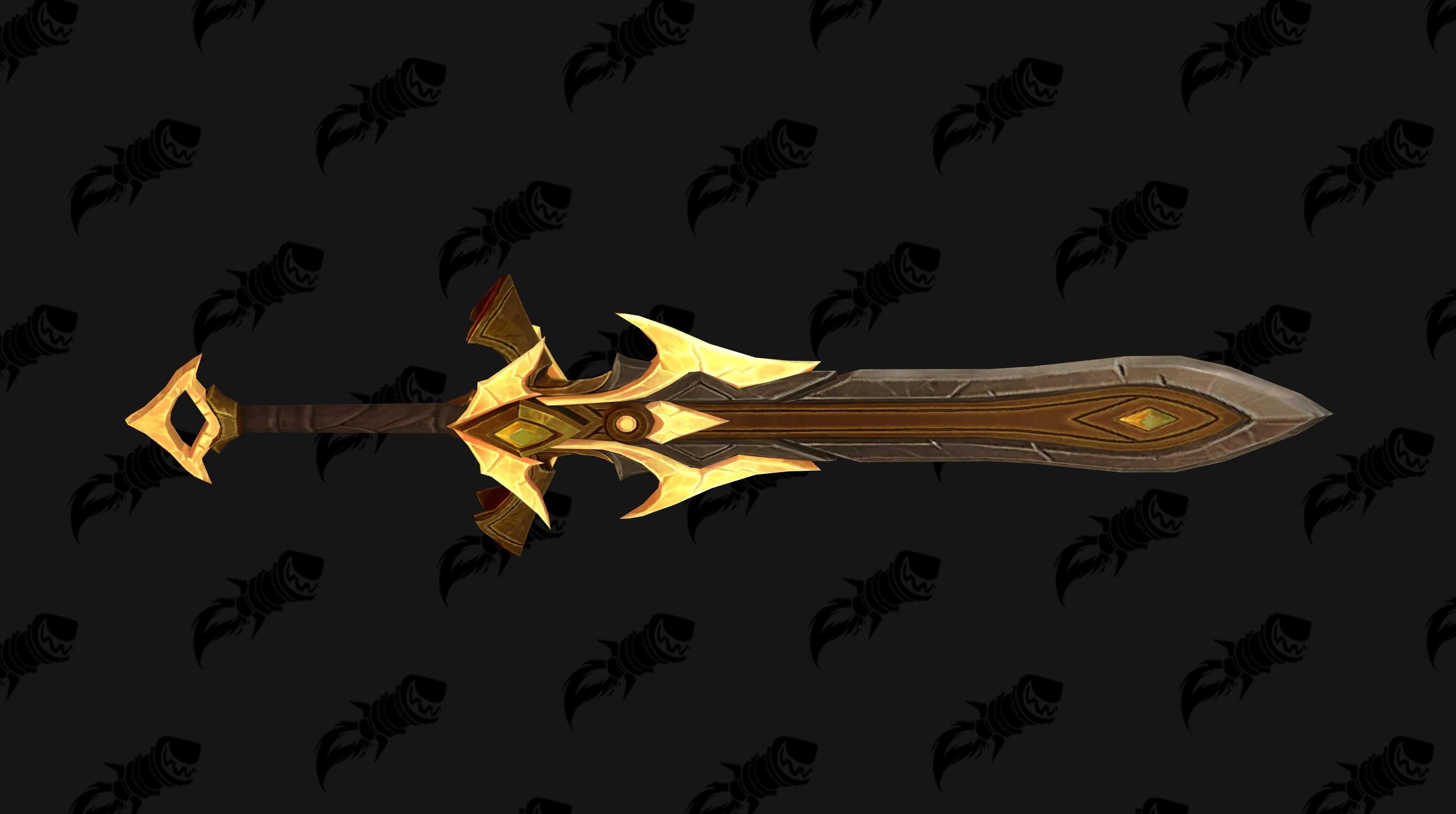 Трансмогрификация  - рейдовые комплекты т5 и т6 на чернокнижника (world of warcraft) - pti4kins.ru