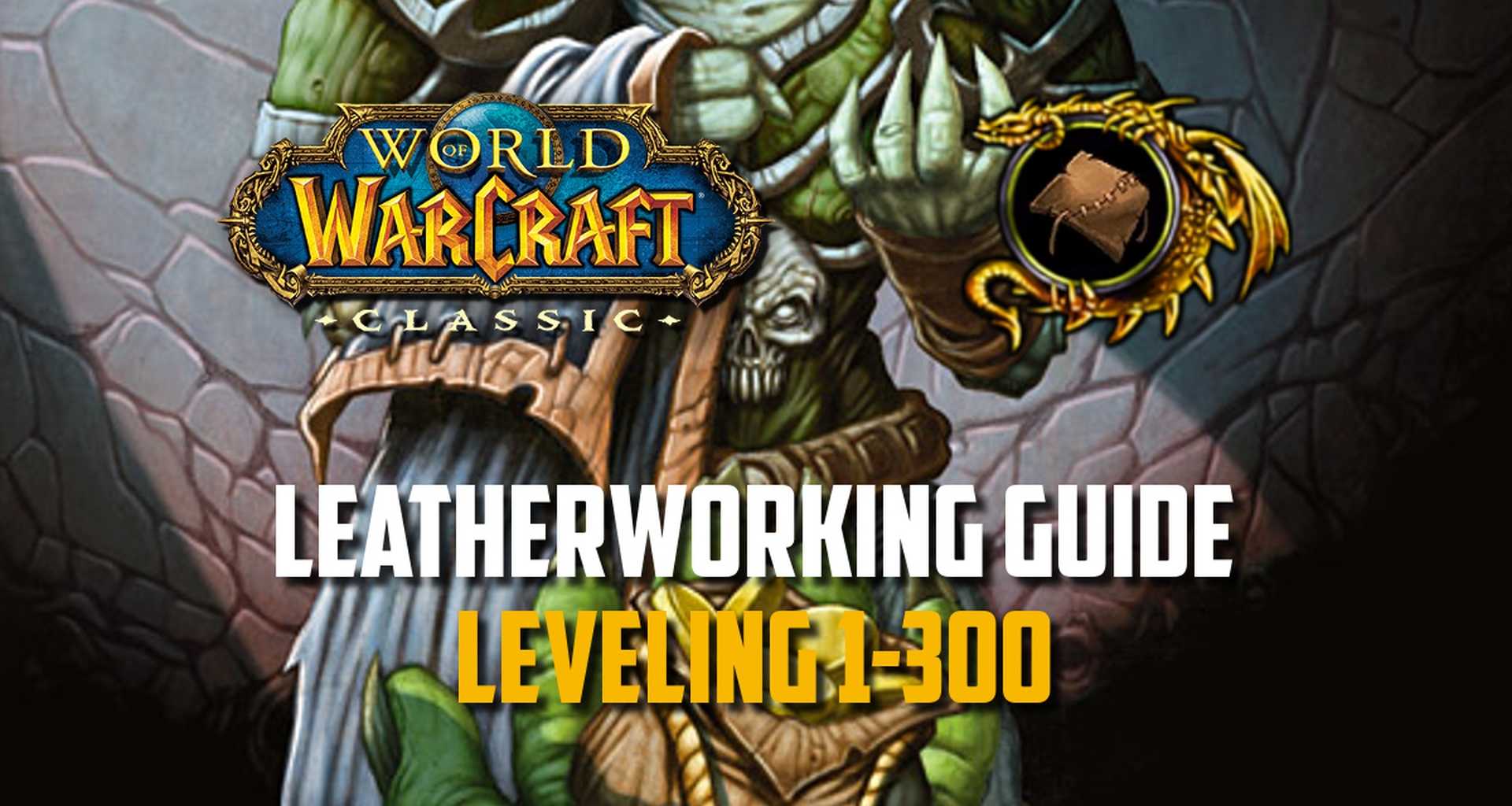Wow wrath classic (wotlk): полное руководство - votguide.ru