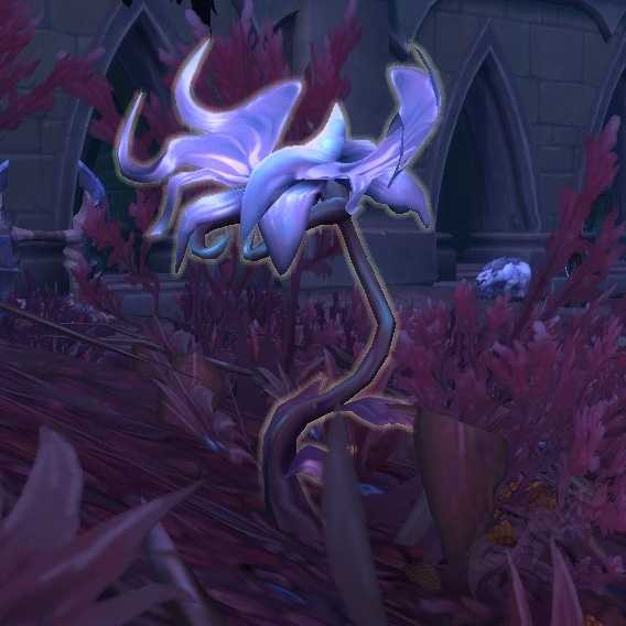 Профессии в wow shadowlands — гайд, обзор изменений