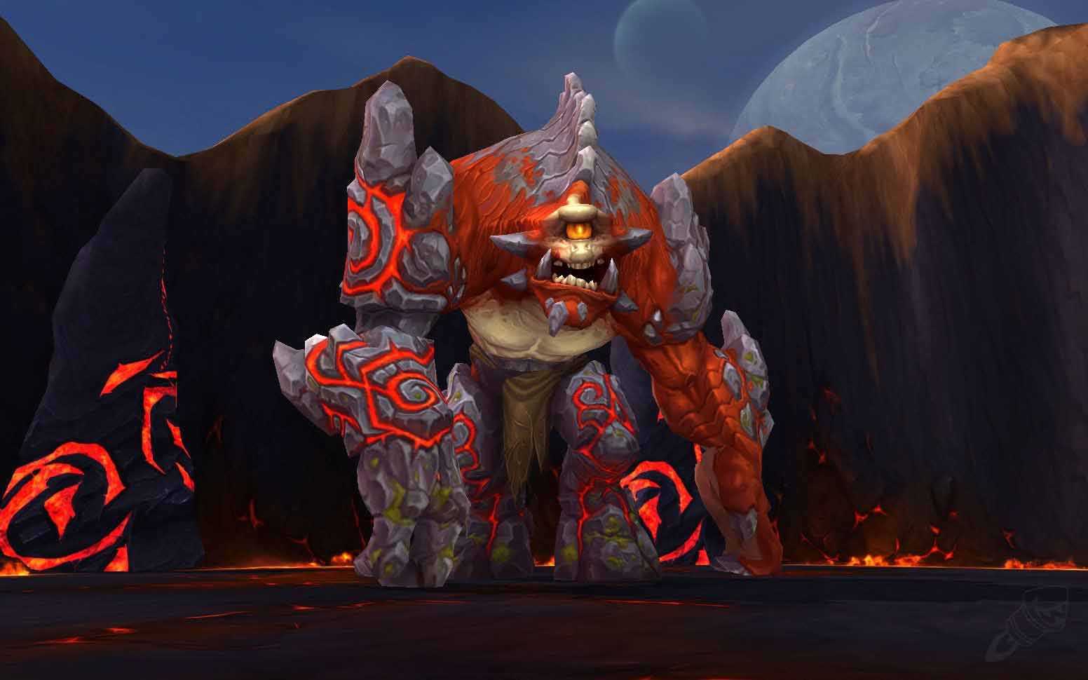 Аргус wow legion: best free world of warcraft:legion server - wow-cool.ru