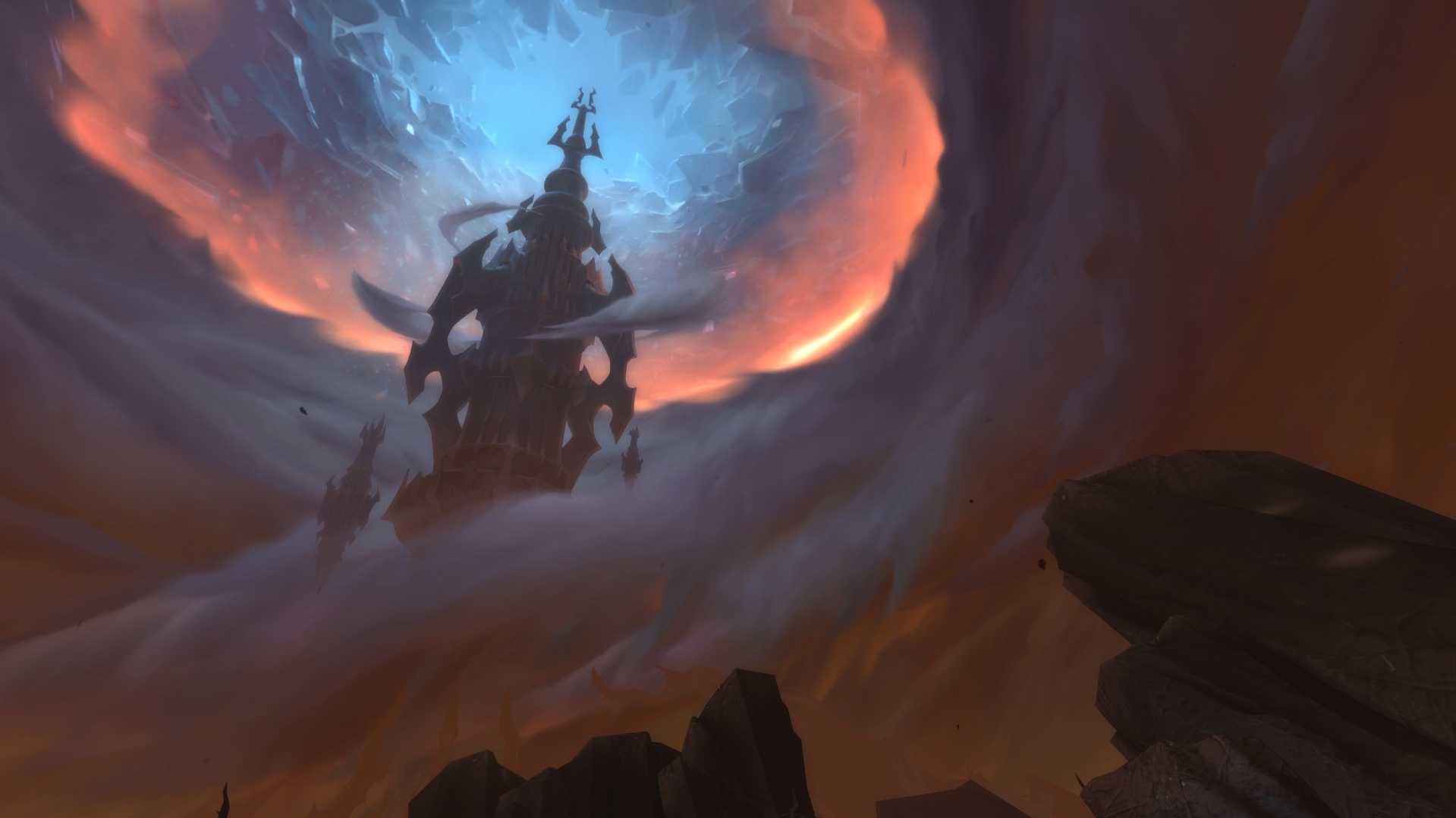 Как подготовиться и повысить уровень предмета — wow: руководство dragonflight - guideer.ru