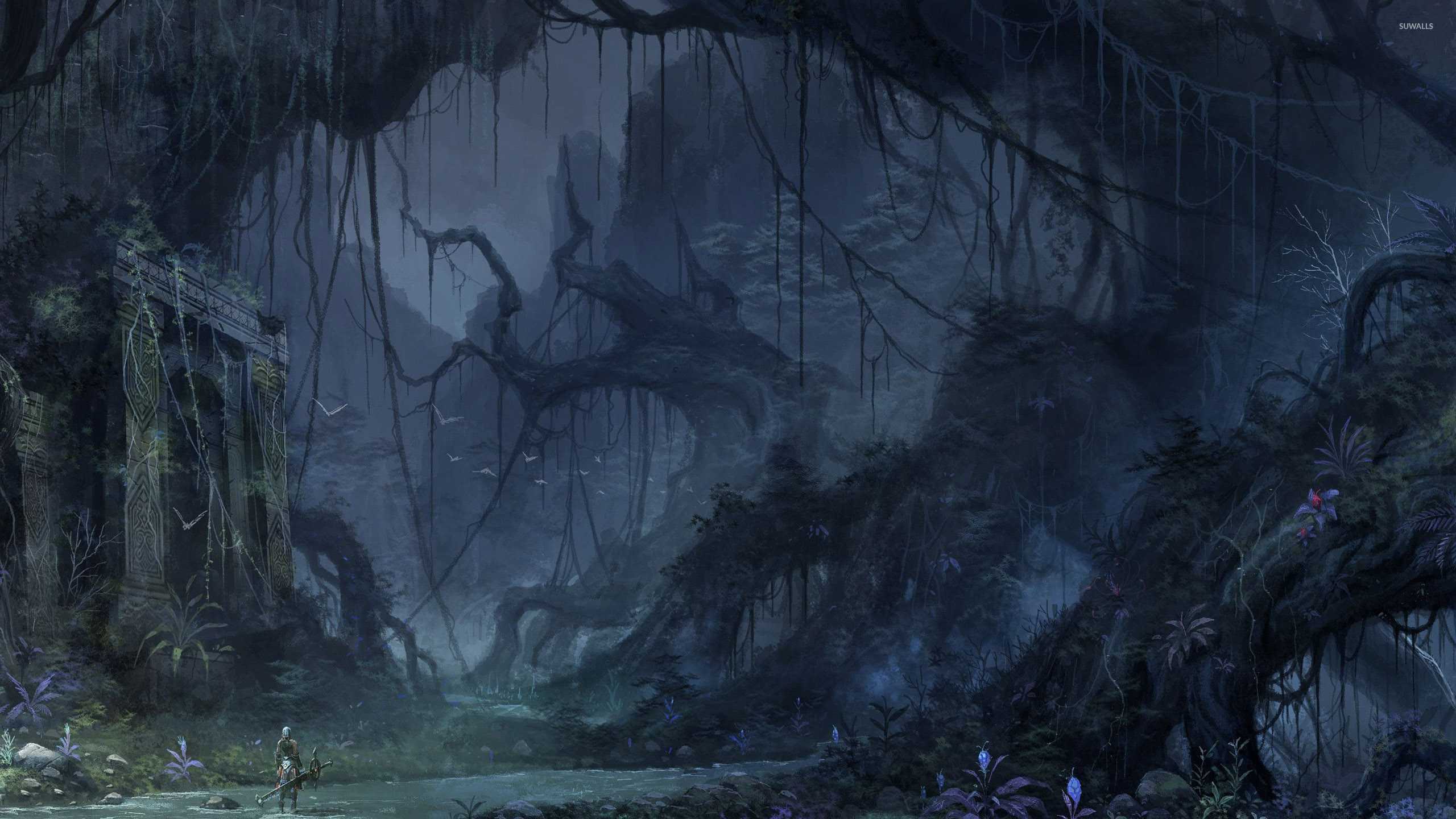 World of warcraft: 13 самых сложных рейдовых боссов всех времен, ранжированные по количеству попыток