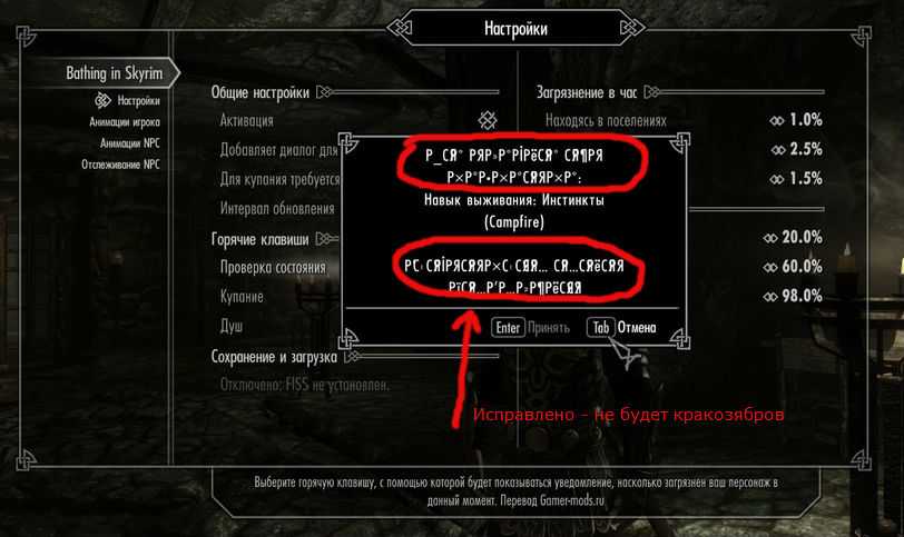 Skyrim: как стать богом (гайд)