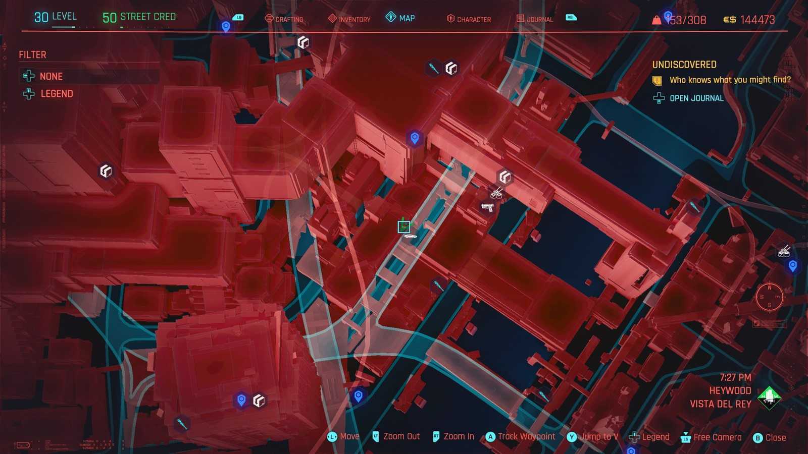Гайд cyberpunk 2077 - как получить уникальный говорящий пистолет (секретное оружие) - playinfo.net