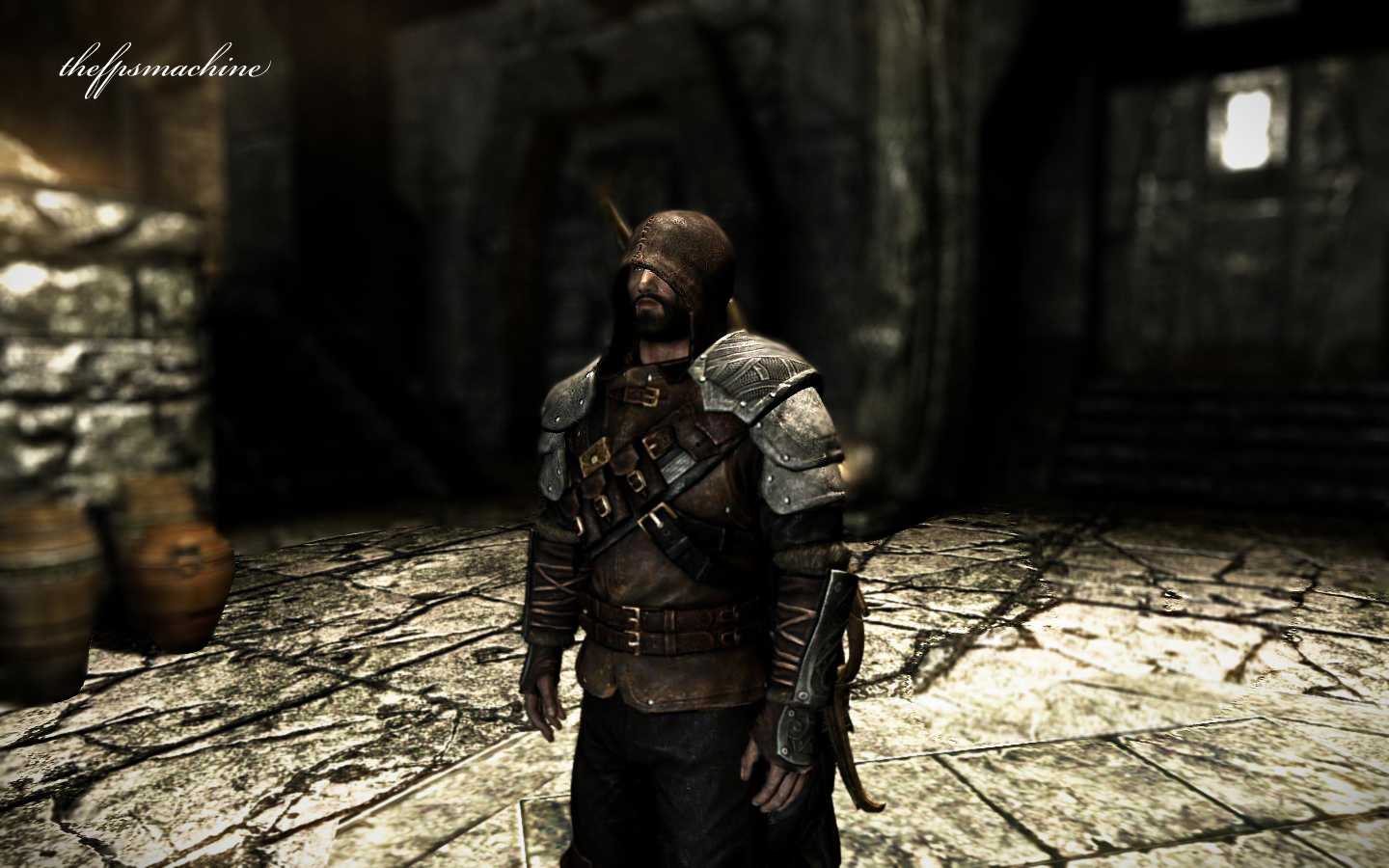 10 фактов о фалмерах в skyrim, о которых вы никогда не знали