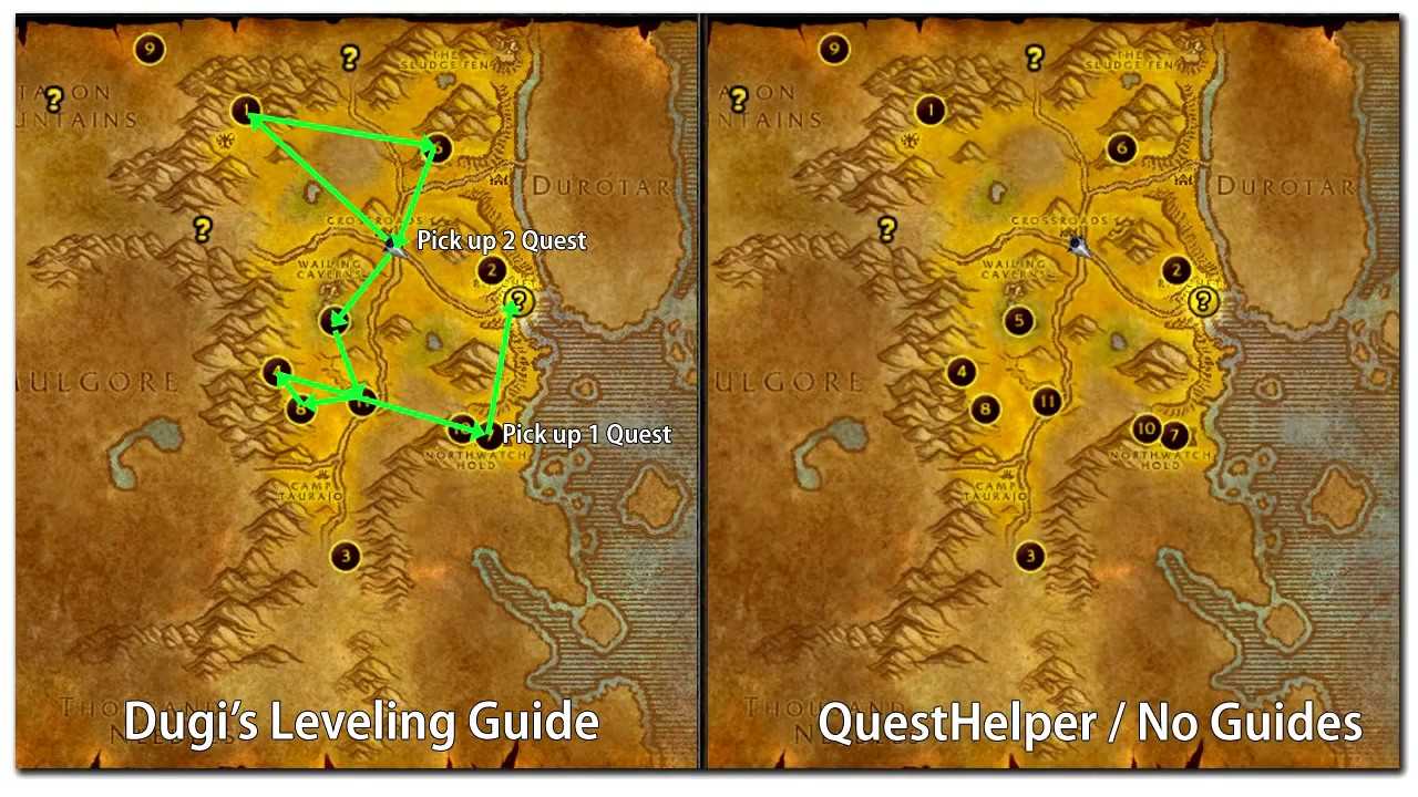 Портняжное дело в wow shadowlands : гайд, прокачка | world of rpg