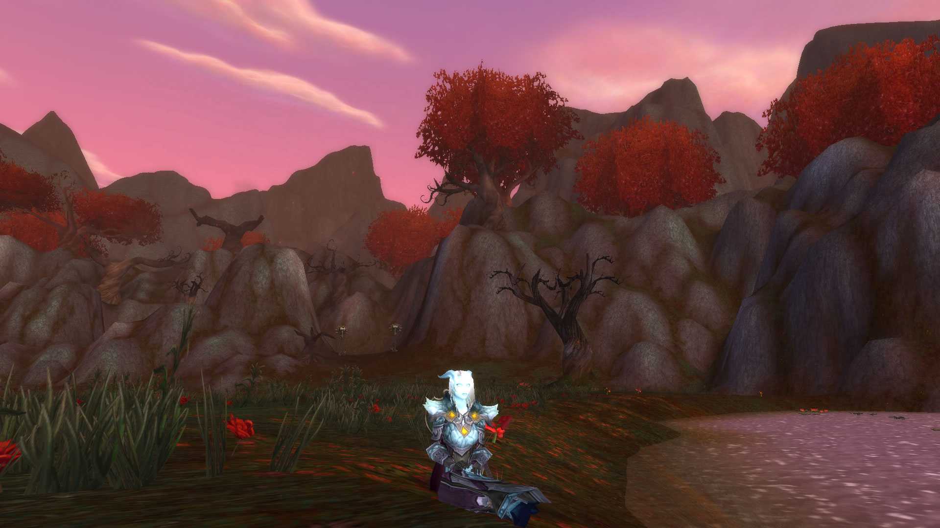 Wow wrath classic: гайд по классам шаманов (wotlk) — гайды и обзоры игр