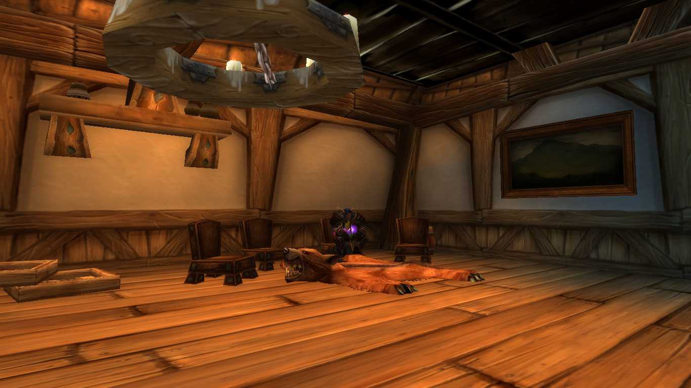 The best wow addons to use in 2023 | pc gamer