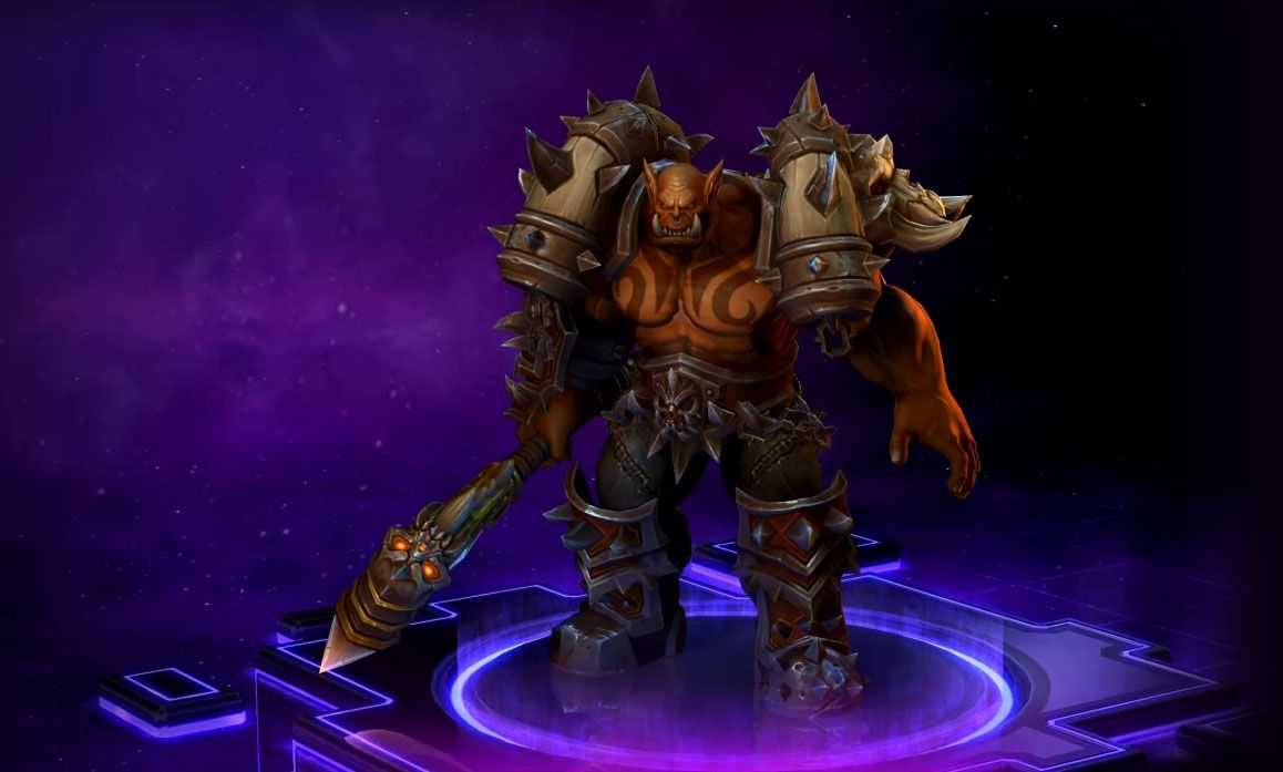 World of warcraft: 13 самых сложных рейдовых боссов всех времен, ранжированные по количеству попыток - guideer.ru
