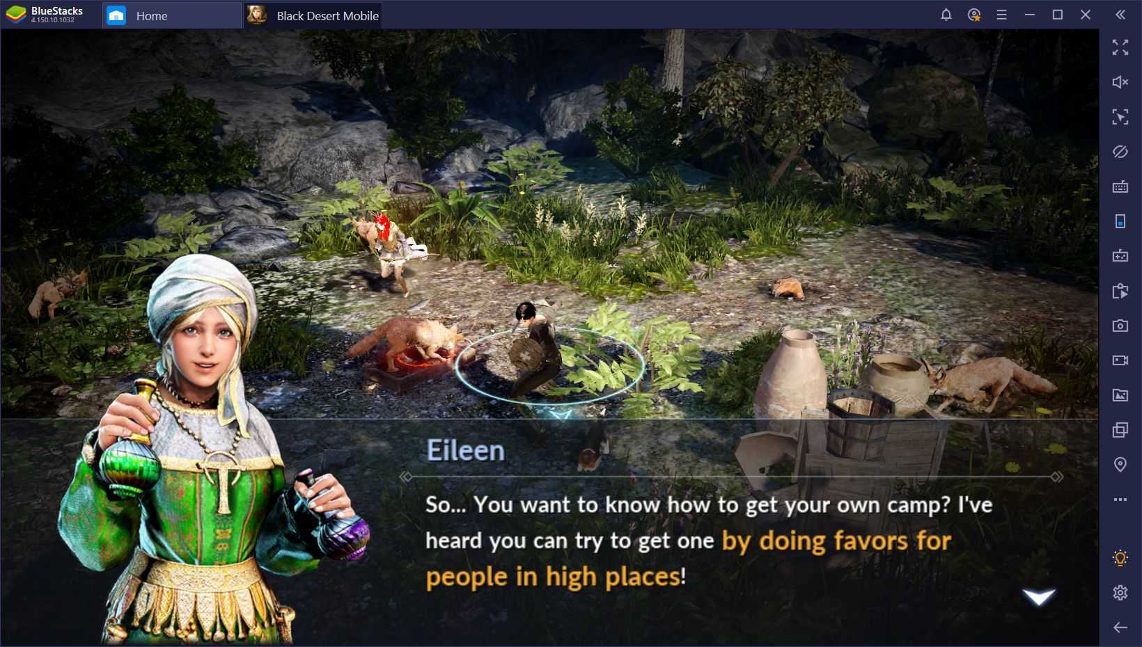 Black desert online. общий гайд по игре. (советы, faq)