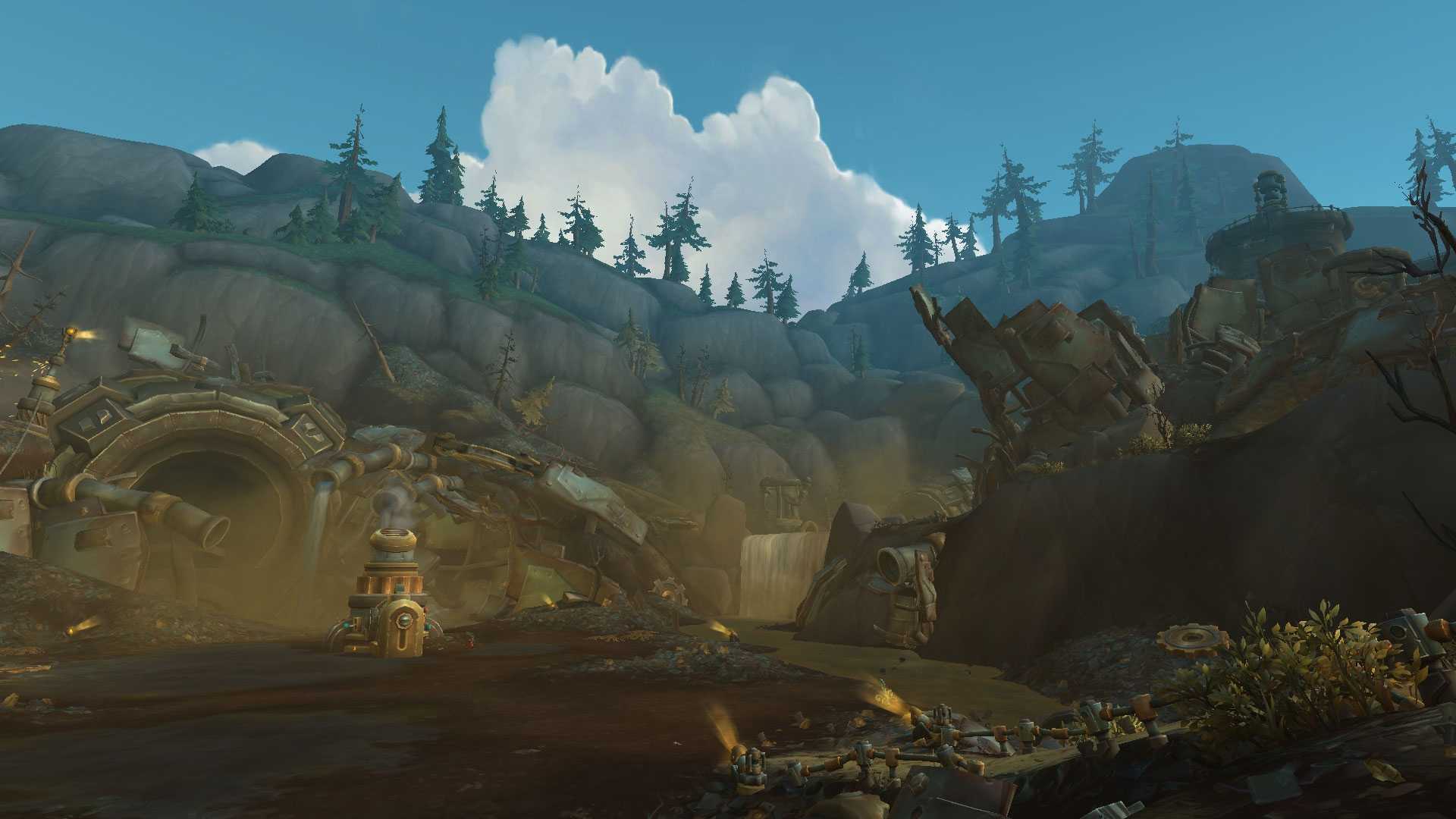 Wow tbc classic: горное дело 1-375 [гайд по профессии] - профессии wow tbc classic 1-375  - wow-game.ru | гайды wow dragonflight, гайды по профессиям wow 1-450, профессии wow wotlk classic 2022