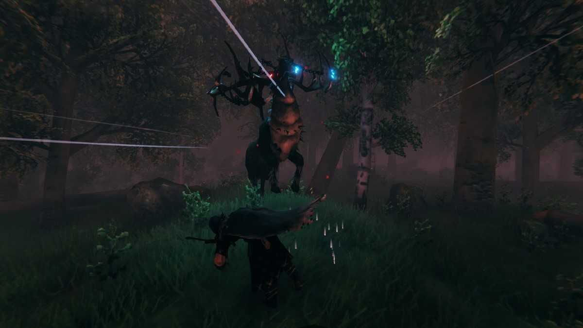 Гайд по моду botania, а именно убийство всех гайи - cubixworld.net