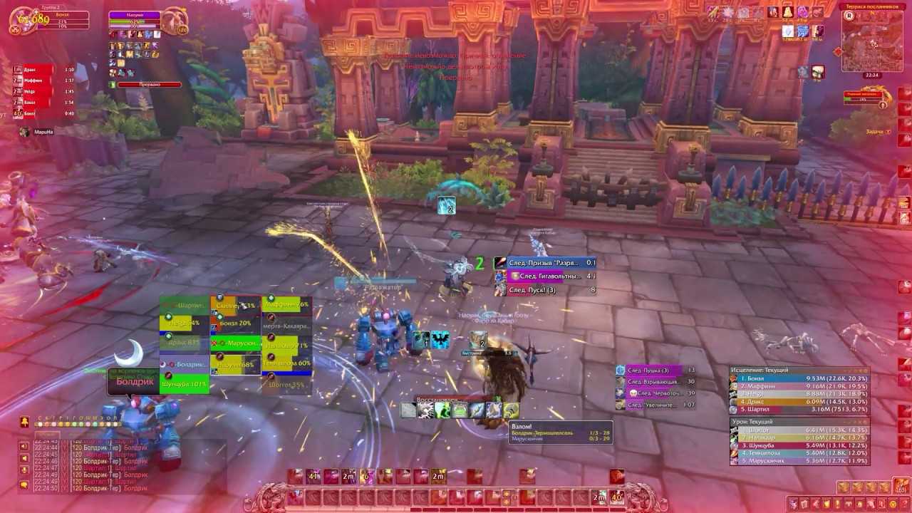 Как разблокировать еженедельного босса raiden shogun в genshin impact — end of the oneiric euthymia domain - game news weekend