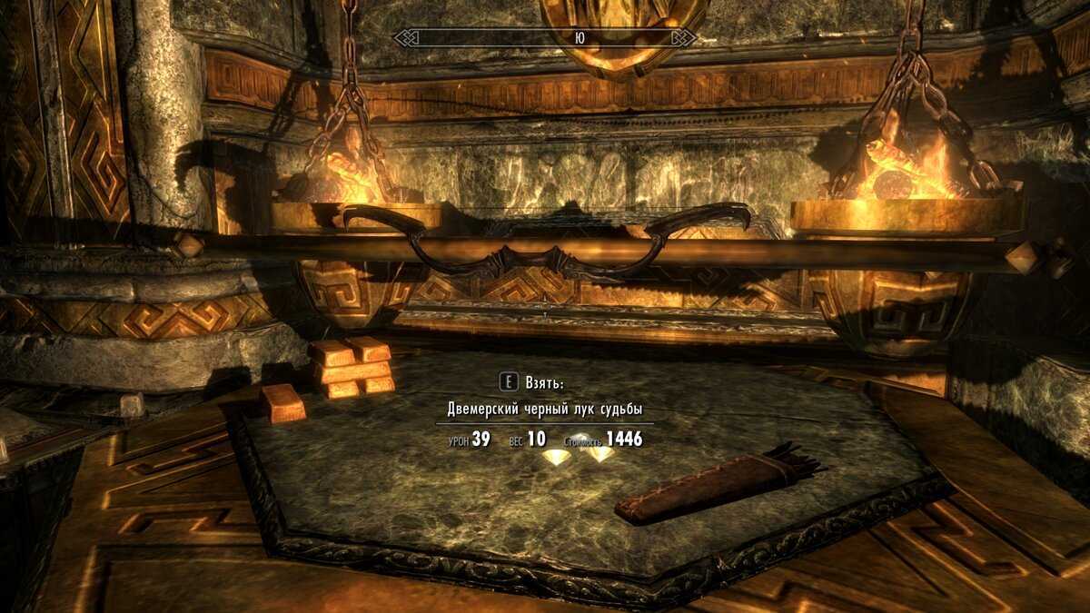 Skyrim together: кооперативный режим; как играть по сети с помощью мода - the elder scrolls online
