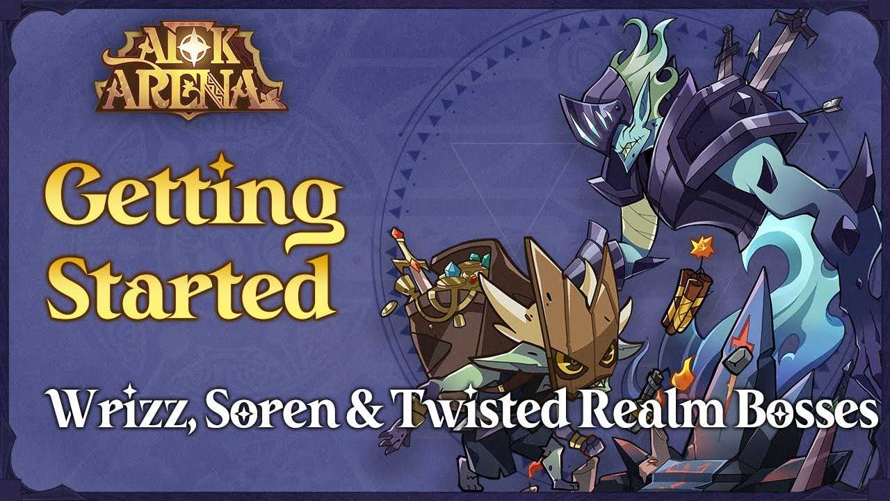Гайд по битве за азерот в wow bfa