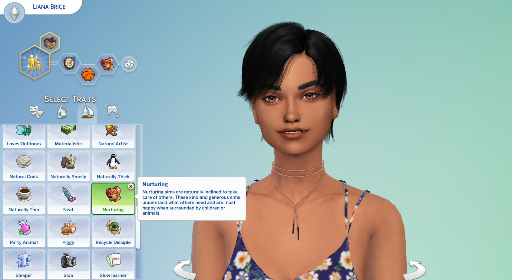 [top 10] лучших способа завоевать славу в the sims: 4