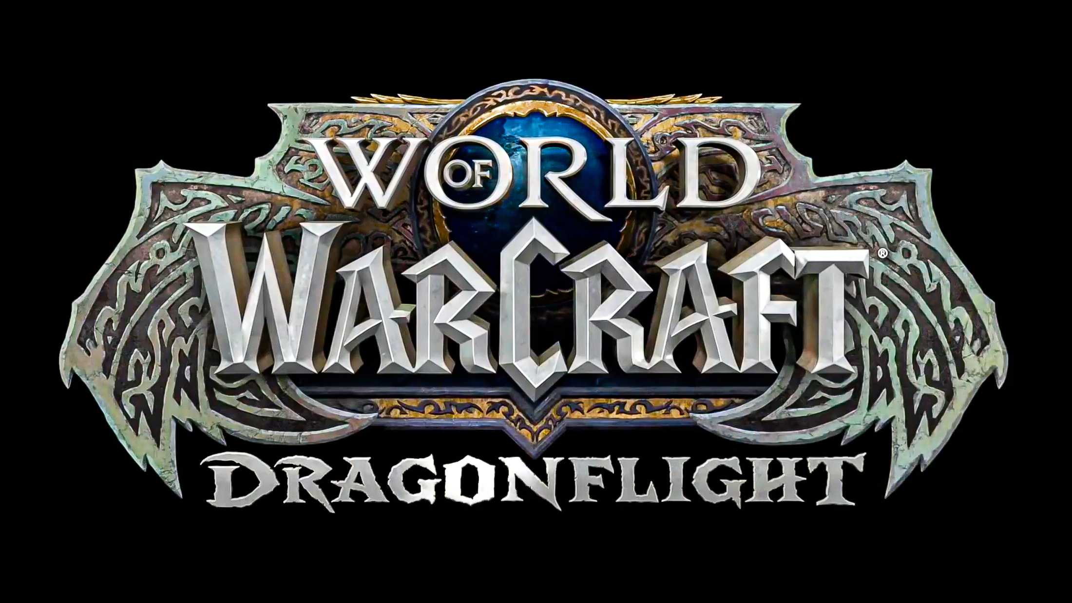 Гайд по кузнечному делу wow dragonflight: как учиться, очки знаний, реагенты и лучшие пути прокачки —