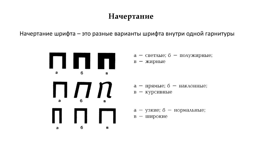 Создание легендарной экипировки в wow shadowlands