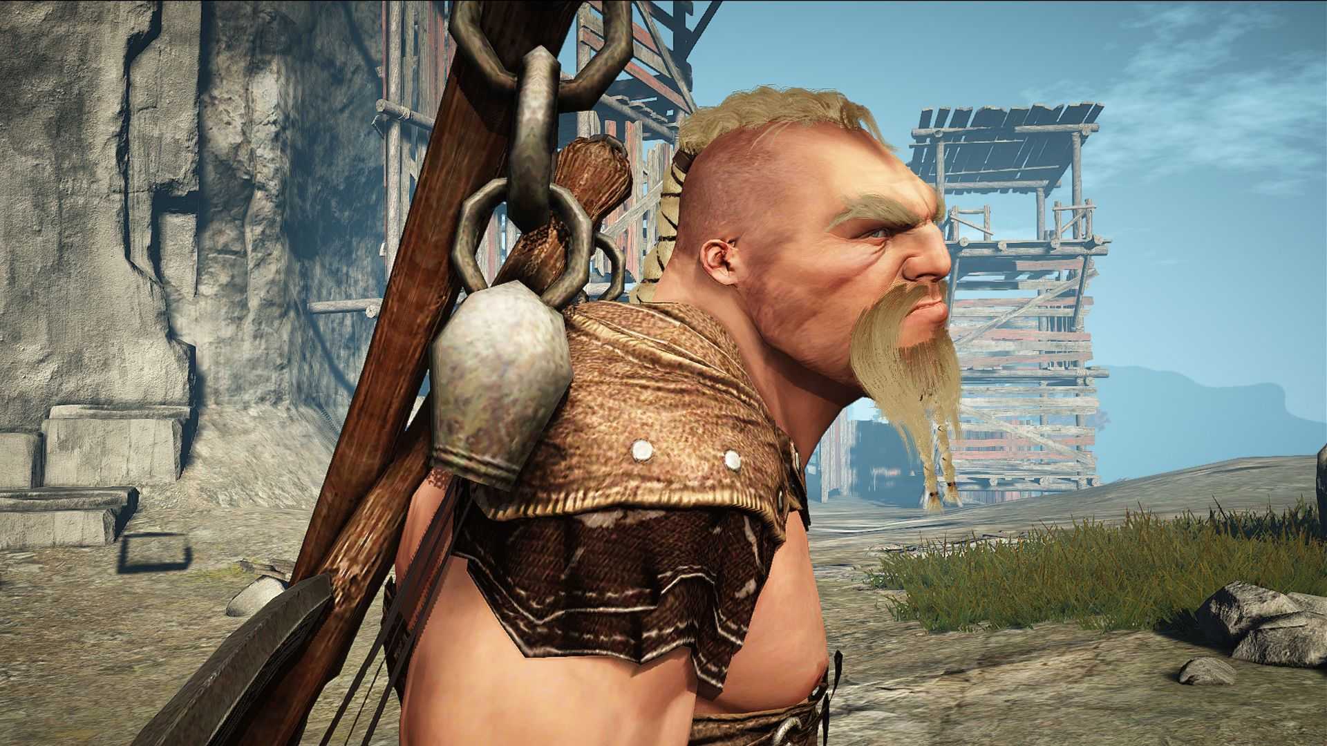 Black desert mobile — самый полный гайд по старту игры, все что нужно знать новичку