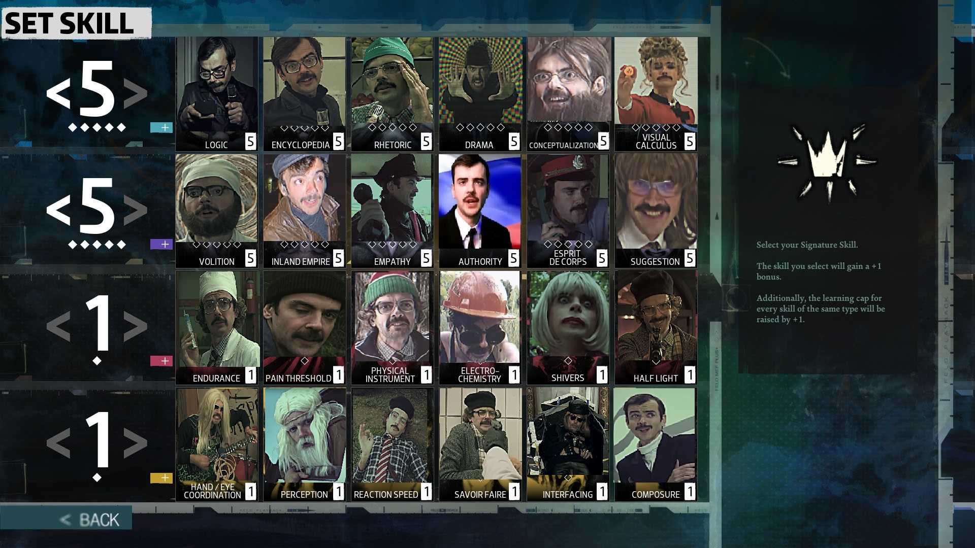 Wow sirus гайд по профессиям