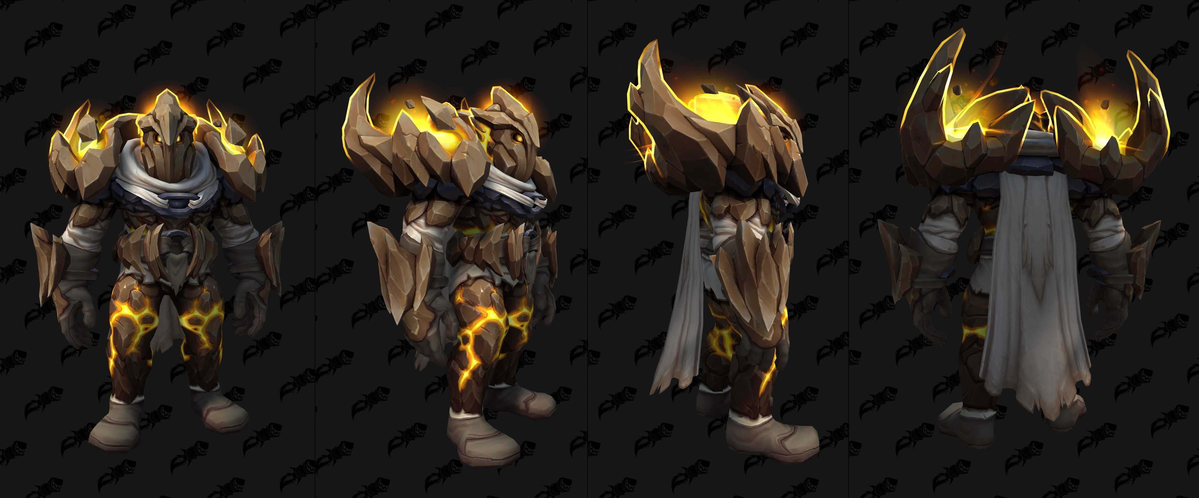Wow tbc classic leveling guide: get to 70 fast | pc gamer