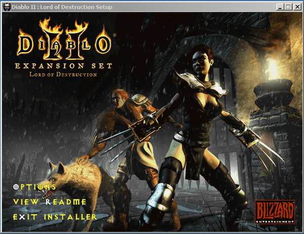 Diablo 2 resurrected - whirlwind barbarian guide - maxroll.gg