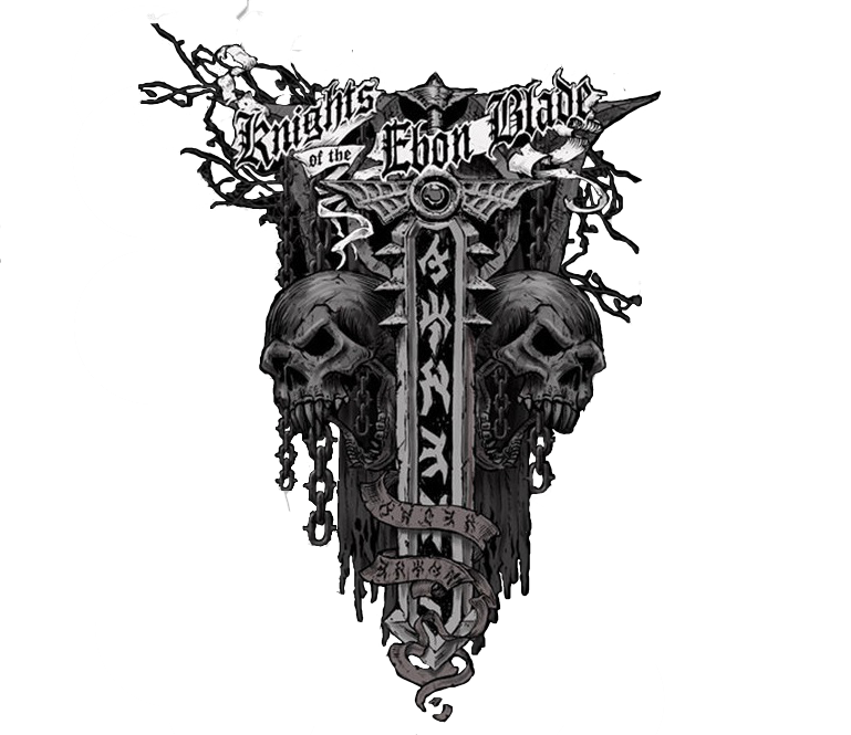 Рыцари черного клинка репутация гайд (wow wrath of the lich king)