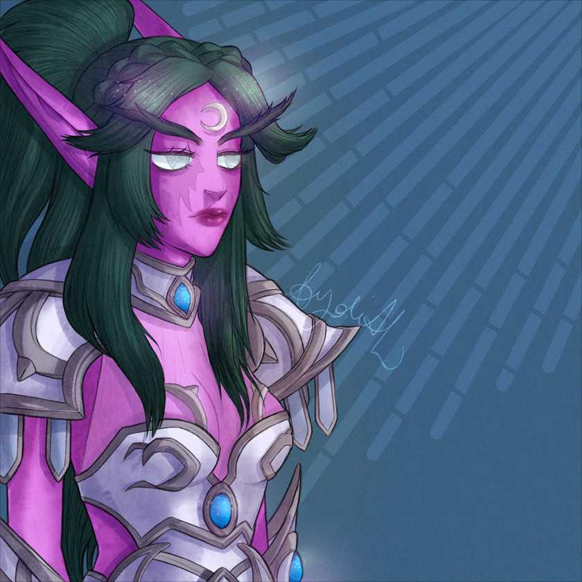 Гайд для начинающих тассадаров | гайд тассадар heroes of the storm (hots)