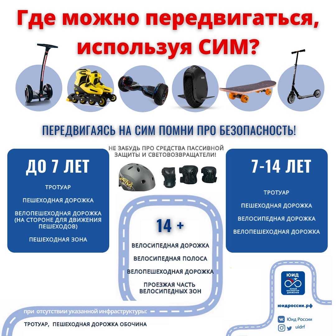 Гайд по репутации стражи небес ша’тар