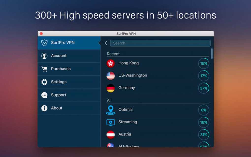 6 лучших бесплатных vpn для пк с windows за 2023 год
