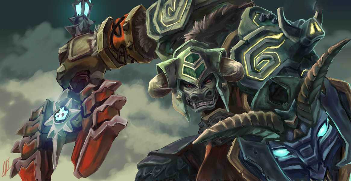 Прото вар 3.3.5 пве гайд для wow - wow-tricks.ru
прото вар 3.3.5 пве гайд для wow - wow-tricks.ru