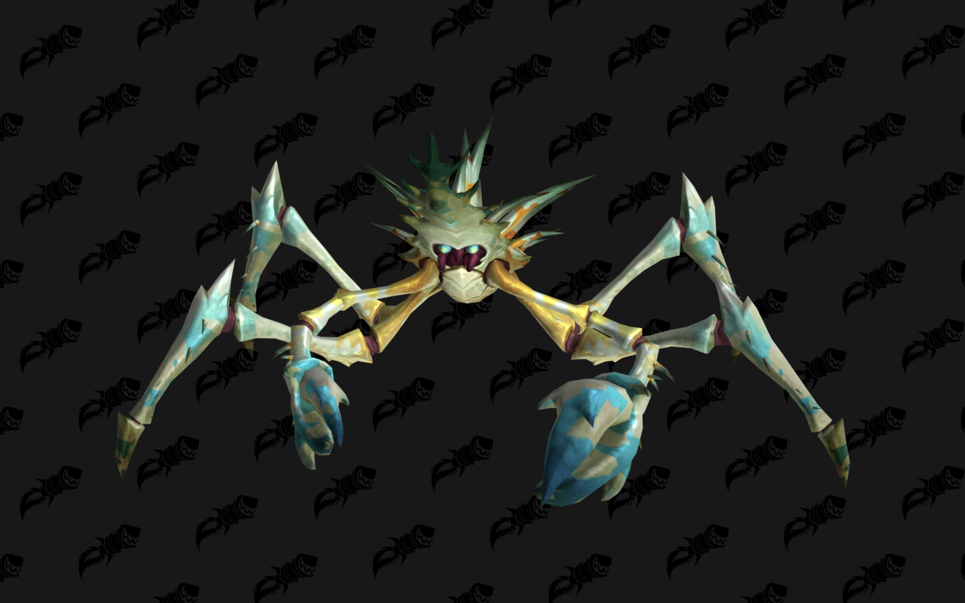 World of warcraft: 13 самых трудных рейдовых боссов всех времен, ранжированных по попыткам