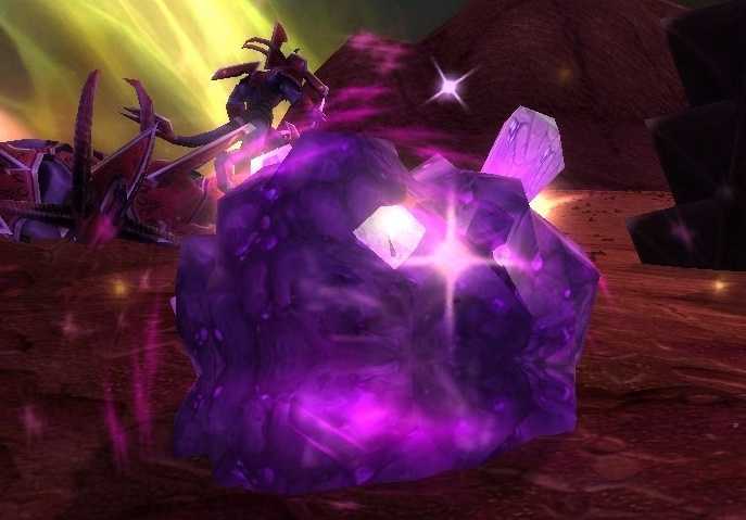 Гайд по портняжному делу 1-300 (wow classic 1.13.7 / 1.12.1) + прокачка