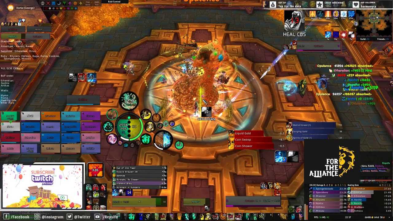 Пробуждающая сущность wow как использовать