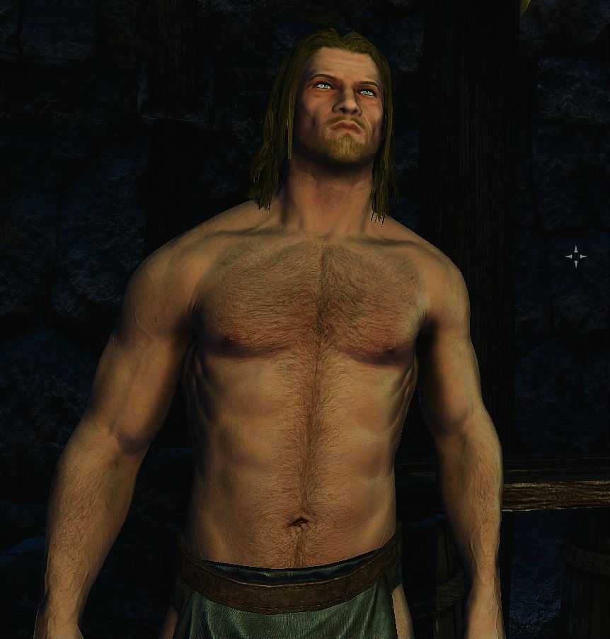 Скайрим брак список: недопустимое название | the elder scrolls wiki
