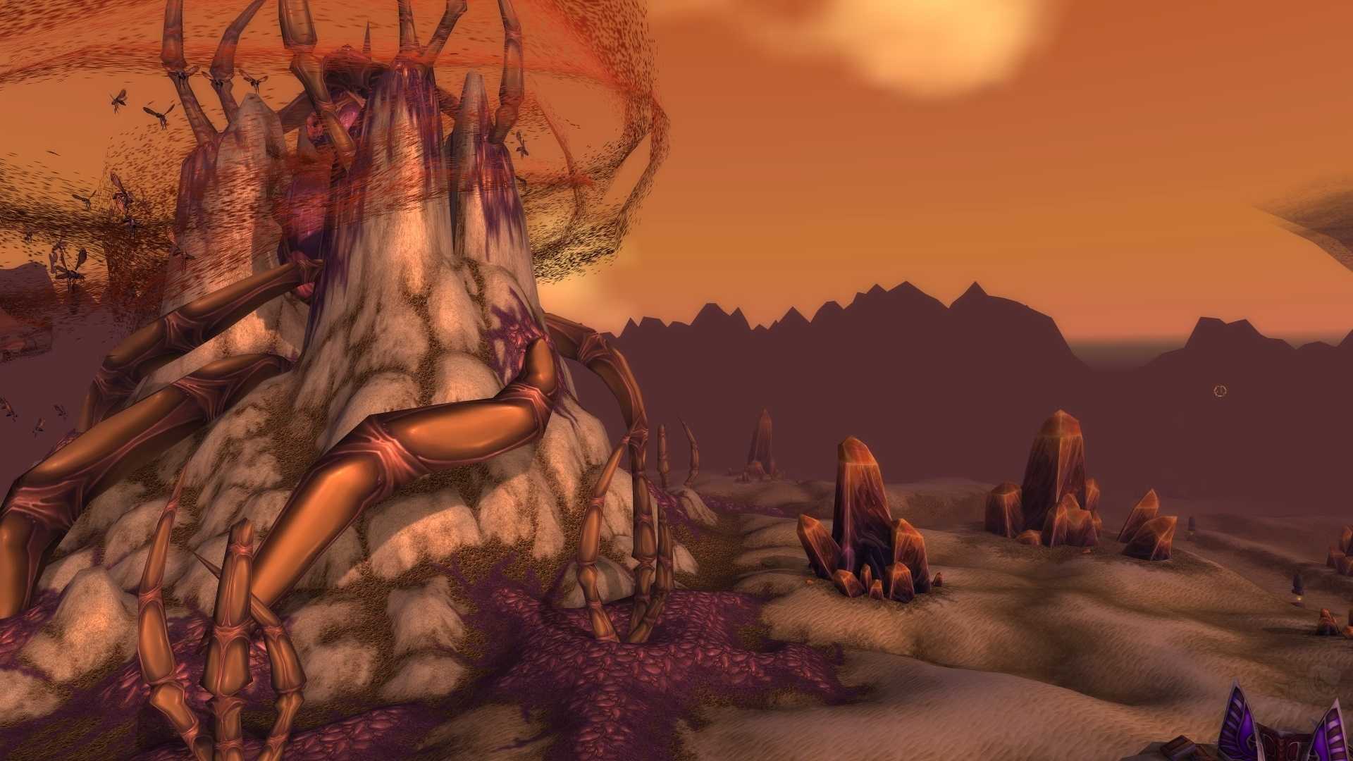 Гайд лунный фестиваль: координаты предков, ачивки, питомцы - wowgeek