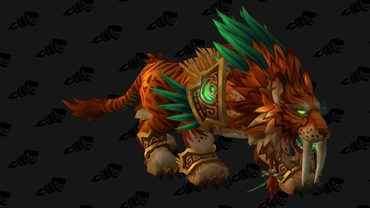 Best feral druid talent tree builds - dragonflight 10.1 - wowhead