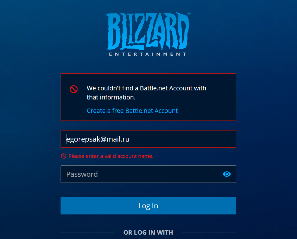Как изменить регион в steam в 2023 году
