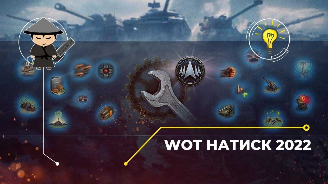 Ранги приключений в genshin impact | таблица опыта, возвышение и др