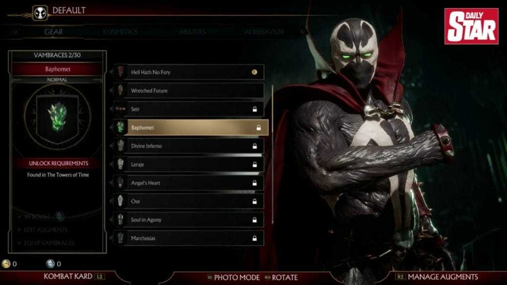 Как выполнить все фаталити в mortal kombat x — гайды и обзоры игр