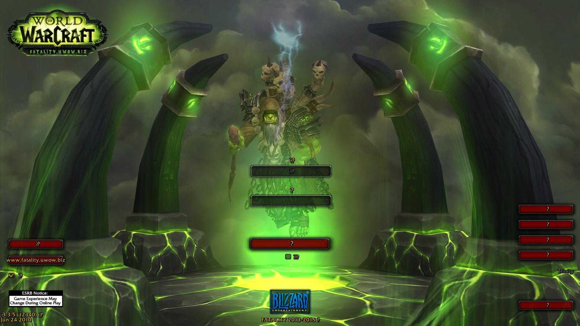 The best wow classic addons | pc gamer