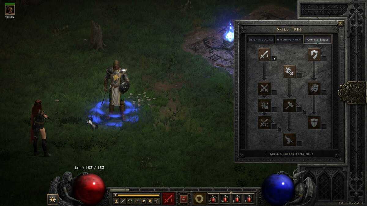 В этой статье представлен PvM-рейтинг классов в Diablo 2 с описанием их особенностей, преимуществ и ссылками на соответствующие гайды