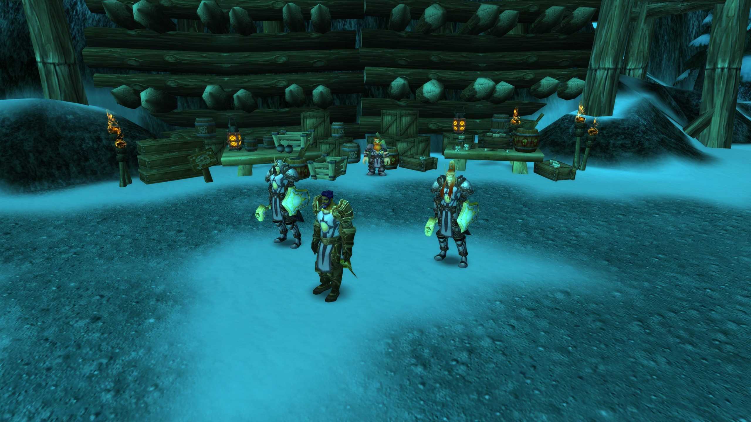 Гайд по прото палу ветка Защита в патче 92 WoW Shadowlands: лучший ковенант, пве билд, приоритет характеристик, ротация, как играть за танка