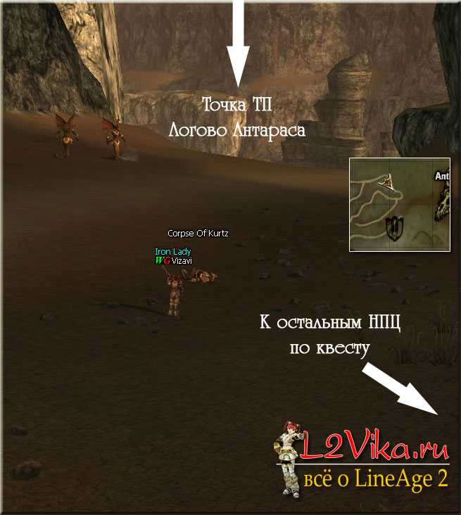 Питомцы — freero wiki, ragnarok online