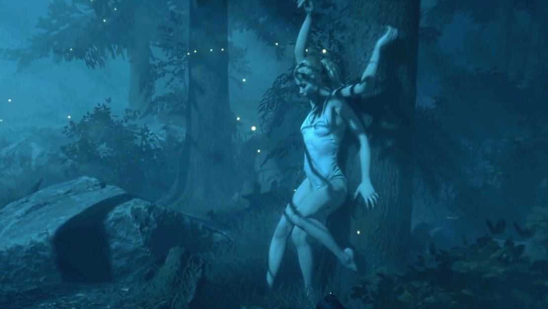 Читы и консольные команды sons of the forest - полезные хитрости для игроков