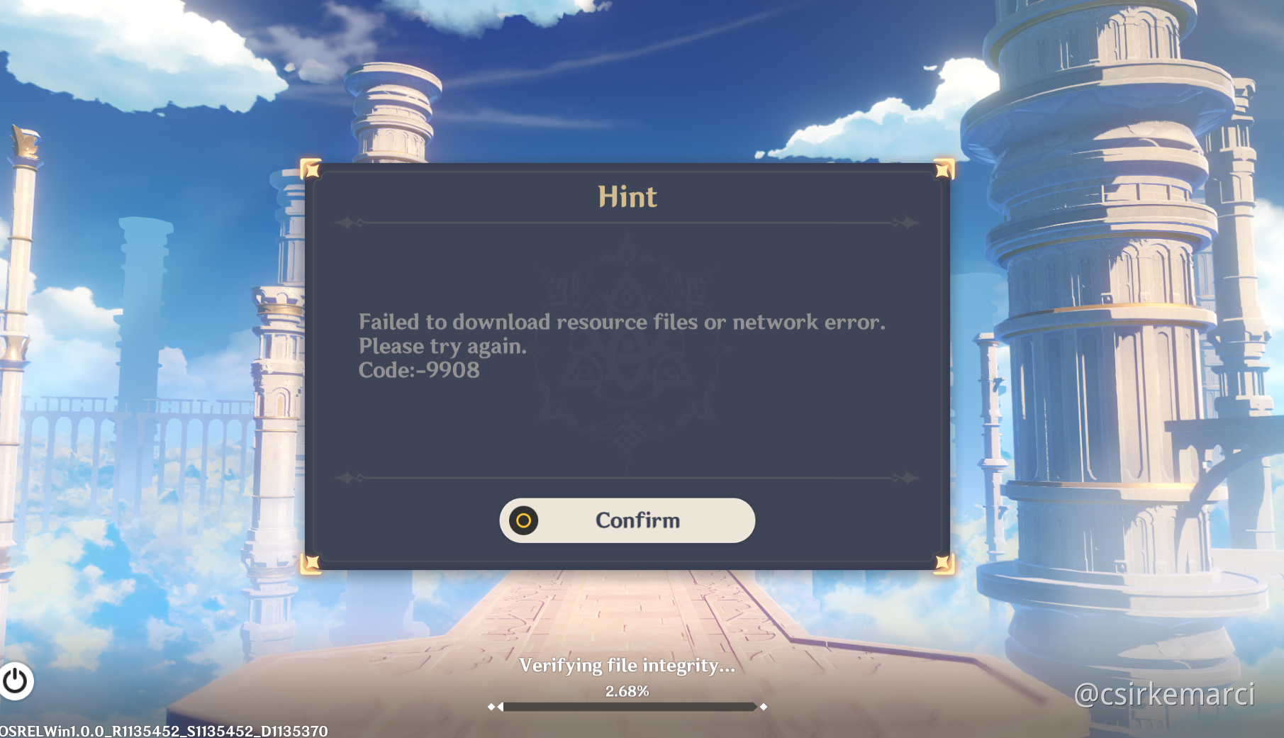 10 игр для android, похожих на genshin impact, в которые стоит поиграть! | bluestacks